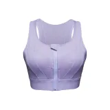 Светло-синий фиолетовый