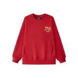 Легендарный красный-RD