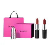 #683 Большой Плайя КАФЕ Мокко + #826 Светло-розовый Кирпич-О-ЛА