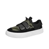 Black Green (G01-Dream)  
Черный Зеленый (G01-Dream)