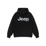 Black (с флисовой подкладкой)