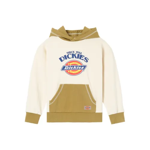 Dickies Kids Свитшоты