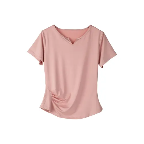 Bird of Aussie Спортивная одежда Женская