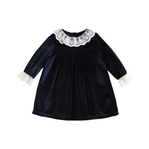 MARC JANIE Kids Платья