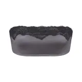 Металлический/Бронза