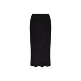 Чёрный/Чёрный