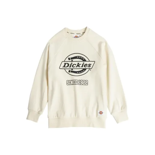Dickies Kids Свитшоты