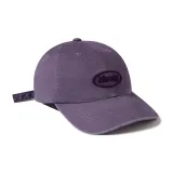 Фиолетовый