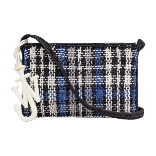 JW Anderson Сумки через плечо Женские