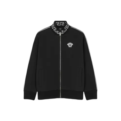 FANSIZHE Куртки Пальто SS24 Черный Детский