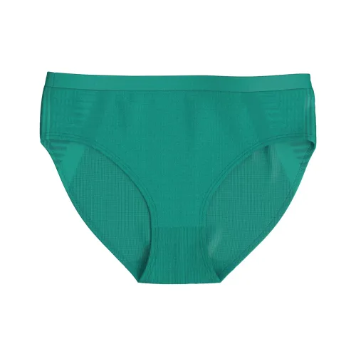 SMARTWOOL Женские Бикини