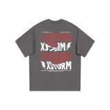 Сталинский серый