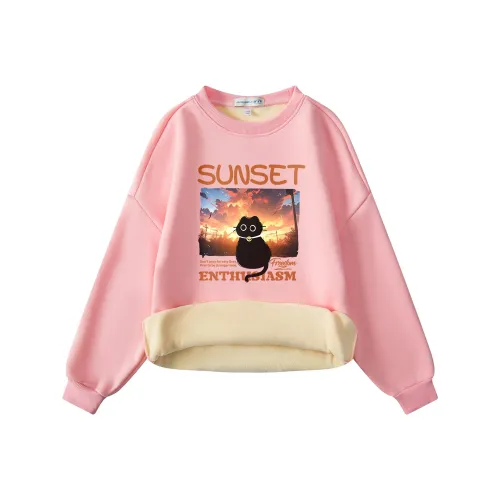 JEANSWEST JNR Kids Свитшоты
