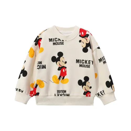 Disney Kids Свитшоты