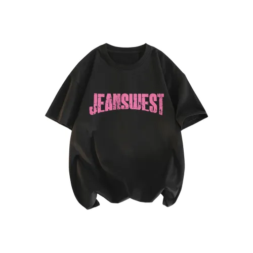 JEANSWEST JNR Kids Т-рубашки