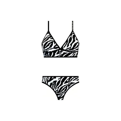 BALNEAIRE Двухкомпонентный купальник для женщин