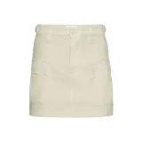 Дымчатый серый / Туманный серый