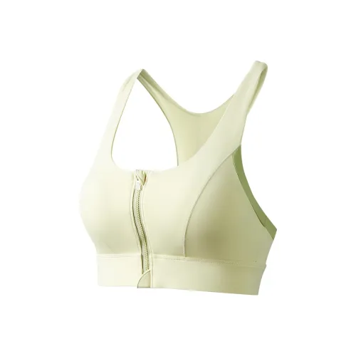 361° Женское Спортивное Нижнее Белье