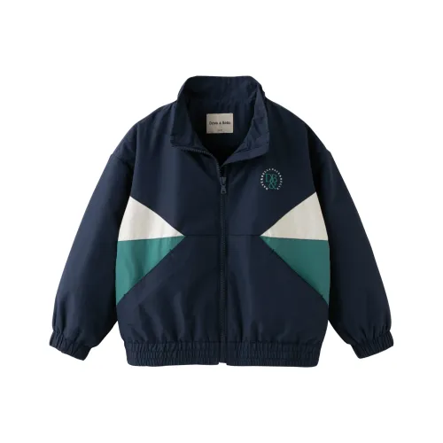 DAVE BELLA Kids Куртки