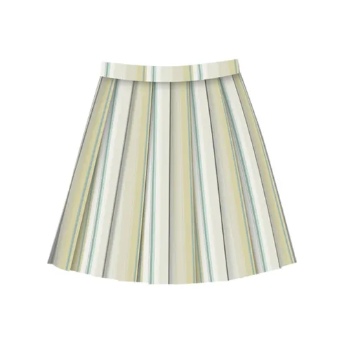 MUNA TEAM Десять миль OF Весна Прохладный ветер Женская униформа