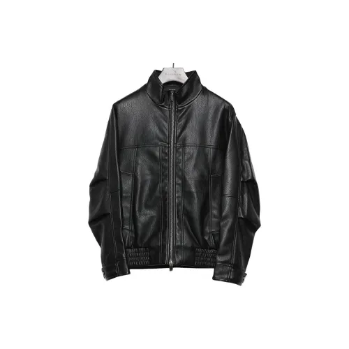 RAYSHOW Мужские Куртки