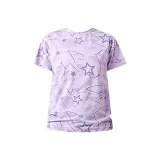 Светло-фиолетовый