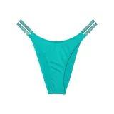 Капри Морской