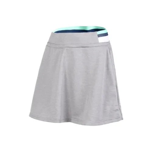 Adidas Теннис Низ Женские Серый