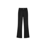 Чёрный обычный