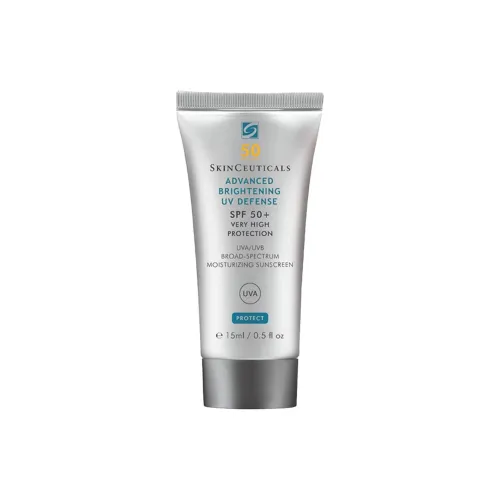 SKINCEUTICALS SUNSCREEN Лосьон Унисекс