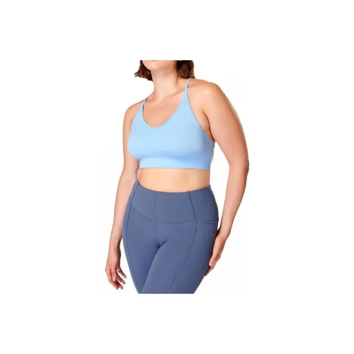 Sweaty Betty Женское спортивное белье