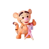 Скрытый стиль - Закат Память (Распаканный и Упаковка)