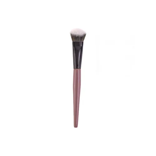 LMLTOP Little Broom Blush Brush Настройка Смешанный Детали