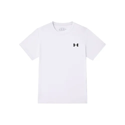 Under Armour Унисекс Футболки