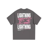 Сталинский серый