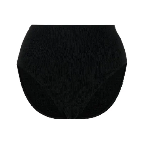 TOTEME Черный Женские Бикини