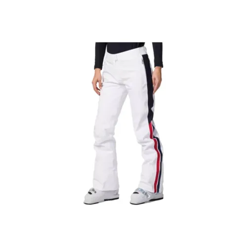 ROSSIGNOL Женские лыжные брюки