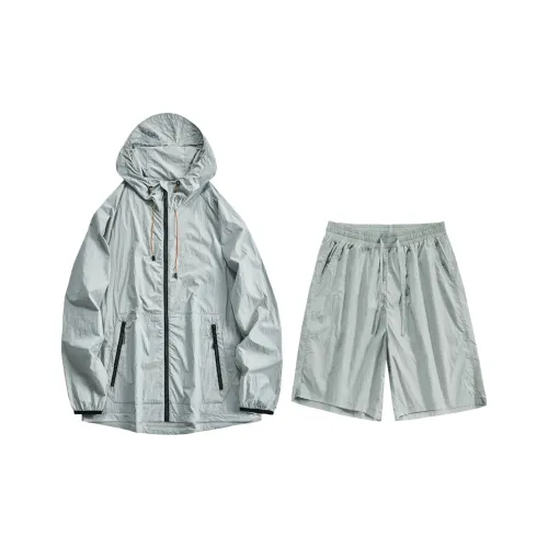 APAY Унисекс Повседневная спортивная одежда