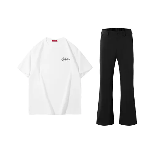 Paddington Bears Повседневная спортивная одежда Унисекс