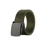 Армейский зеленый