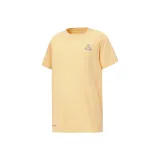 Флуоресцентный апельсин