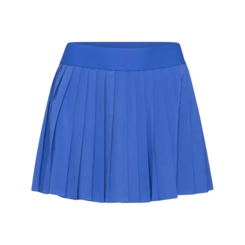 ARITZIA Golden MoveTechTM Теннис Pro Micro Юбка Теннис Низ Женские