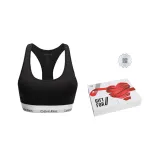 Черный (коробка в комплекте)