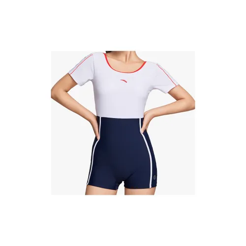 ANTA Ван-Пис Купальник Женские