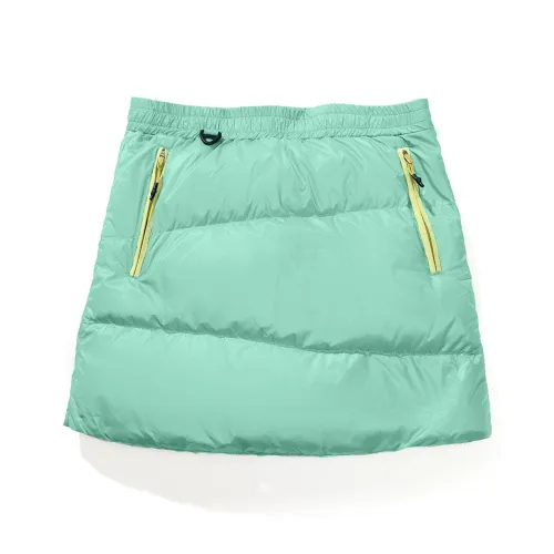 NOTHOMME Повседневные короткие юбки для женщин