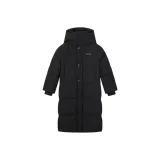 Алмазный черный