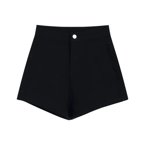 Garbege Деним Горячие Штаны Женские