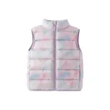 Фиолетовый