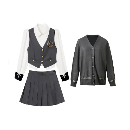 9 Кошачьих Лакомства для Кошек Sticks UNIFORM Женские