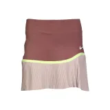 Дымчатый розово-лиловый